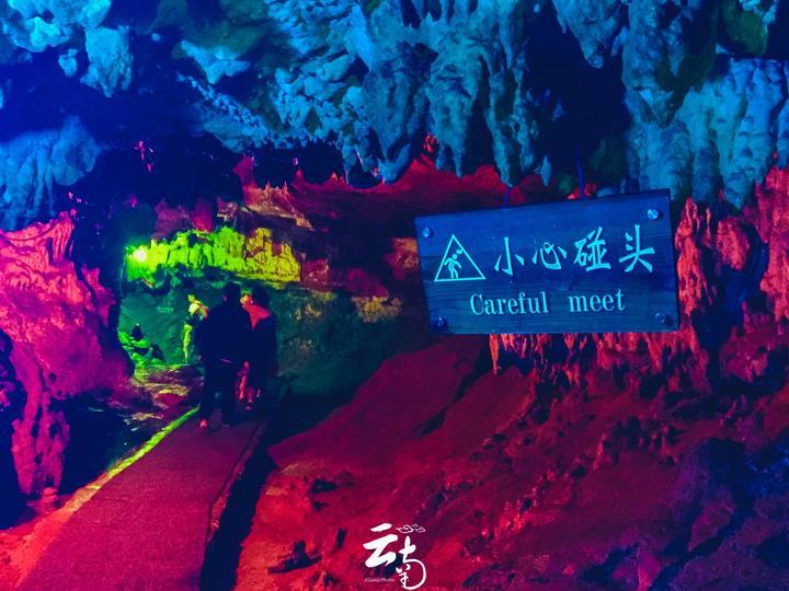 我嫁给我老公时就图他长得帅了 现在胖的到二百斤了 一点都不在意自己的形象 我看见他都烦