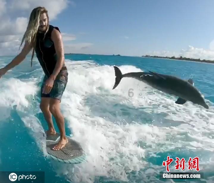 机智问答网页-寻找答案,尽在香蕉能治便秘,是真的吗?