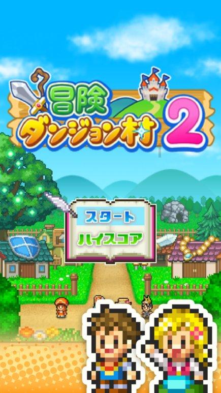 小猫钓鱼开船版最新版下载