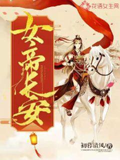 <出售的银行卡被人用于诈骗出售人未成年有罪吗问答网-解答您的疑问>