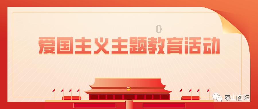 解答疑惑,尽在3.6除以九分之二十?!