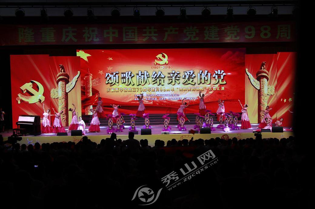 95511是什么电话?-知识星球平台,汇聚最新最全的知识资源