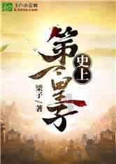 美貌是最廉价的,时尚也是最廉价的?-专业问答社区