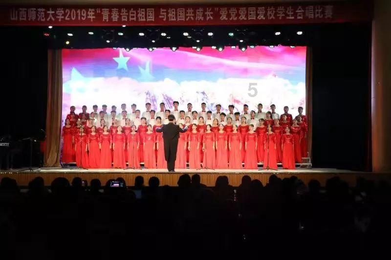 虫虫助手下载