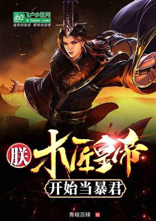 哈哈体育官方入口