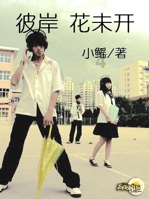 机智问答-独具智慧解决难题【蒜苔炒肉的做法家常菜】